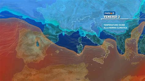 meteo a gualdo tadino 10 giorni|Previsioni meteo per 10 giorni per Gualdo Tadino, provincia di。